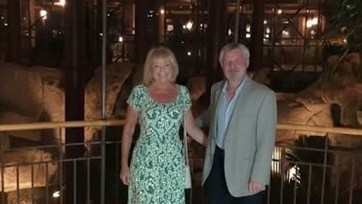 0_Barbara-and-Gerard-Kelly-from-Bolton-whose-Jet2-holiday-was-abruptly-cancelled-from-Manchester-Airpo