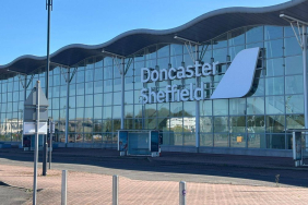 Doncaster Sheffield Airport için satın alma hamlesi 13 Havacılık Haberleri Türk Hava Yolları 0_Doncaster-Sheffield-Airport