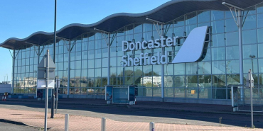0_Doncaster-Sheffield-Airport