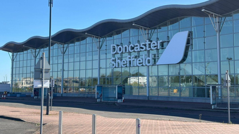 0_Doncaster-Sheffield-Airport