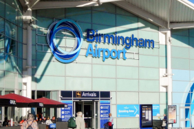 0_Exterior-view-of-the-terminal-building-at-Birmingham-International-Airport