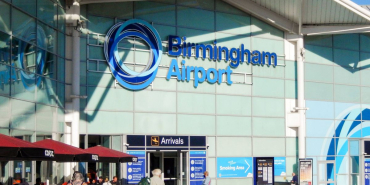 0_Exterior-view-of-the-terminal-building-at-Birmingham-International-Airport