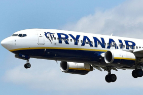 0_FILES-TRANSPORT-AVIATION-RYANAIR