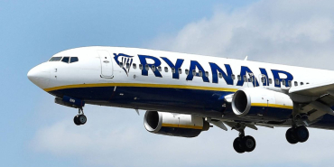 0_FILES-TRANSPORT-AVIATION-RYANAIR