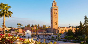 0_Koutoubia-Mosque-Marrakesh-Morocco