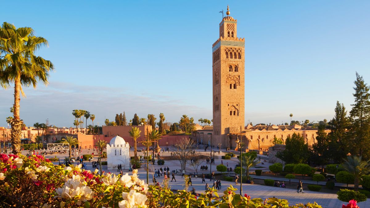0_Koutoubia-Mosque-Marrakesh-Morocco