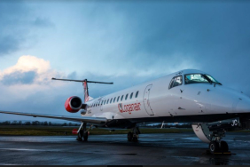 0_Loganair-plane