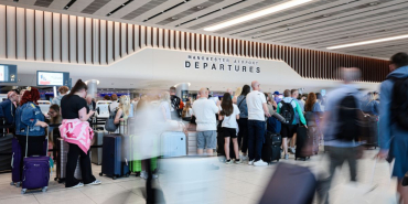 0_MCR-Airport-T2-departures