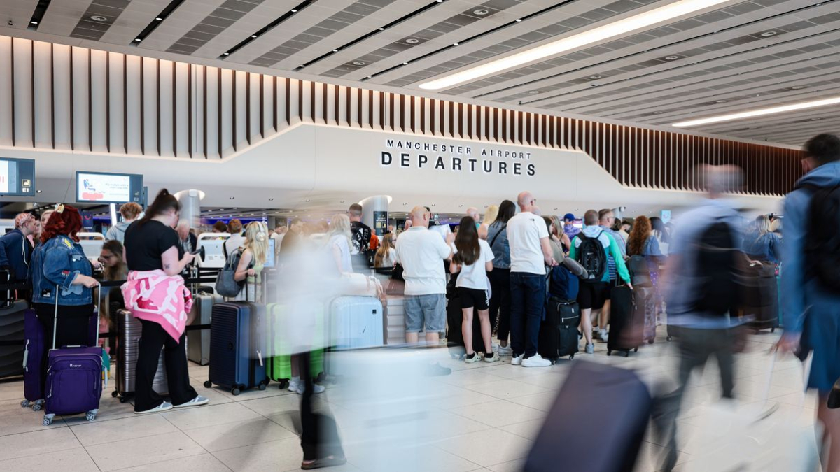 0_MCR-Airport-T2-departures