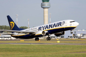 0_Mum-gets-C2A34k-payout-after-cup-of-tea-spills-on-her-lap-during-Ryanair-flight