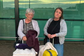 KLM, Newcastle Havalimanı’nda İki Yolcuyu Uçağa Almadı 11 Havayolları 0_PKR_MGA_161026DonnaVeronicaSam-1jpeg