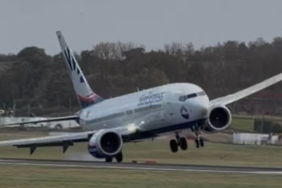 SunExpress uçağı Storm Boelo’da Edinburgh’a güvenle indi 13 Airbus Haberleri Max 10 0_Screenshot-2026-10-26-104455