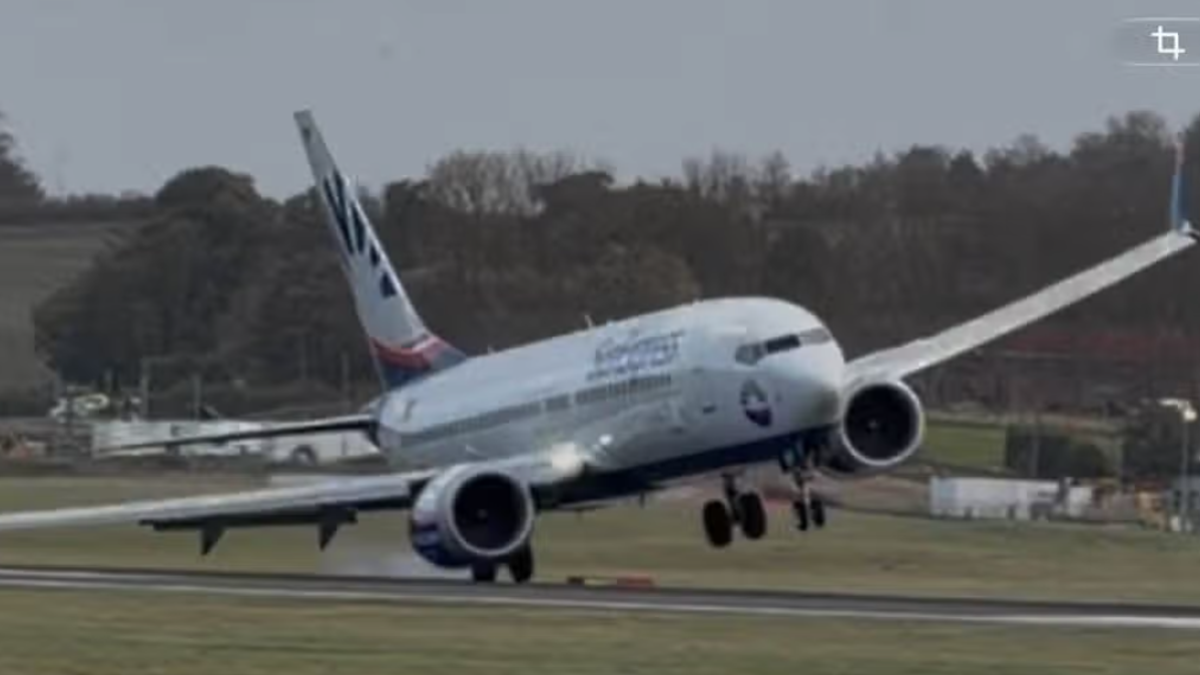SunExpress uçağı Storm Boelo’da Edinburgh’a güvenle indi 5 Savunma Sanayii Haberleri SunExpress 0_Screenshot-2026-10-26-104455
