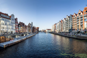 Ryanair, East Midlands’dan Gdansk uçuşlarını başlatıyor 12 Havacılık Graz Havalimanı 0_Throughout-the-summer-visitors-can-enjoy-a-mix-of-Baltic-Sea-beaches-open-air-festivals-and-waterfront-dining-as-well