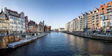 0_Throughout-the-summer-visitors-can-enjoy-a-mix-of-Baltic-Sea-beaches-open-air-festivals-and-waterfront-dining-as-well