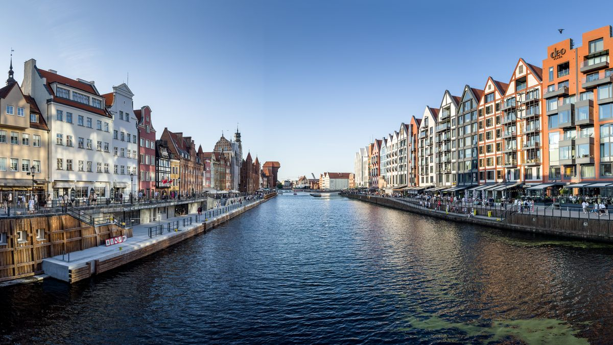 0_Throughout-the-summer-visitors-can-enjoy-a-mix-of-Baltic-Sea-beaches-open-air-festivals-and-waterfront-dining-as-well