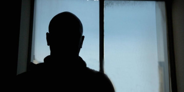 0_WM_HMB_Current-Datedmysilhouette