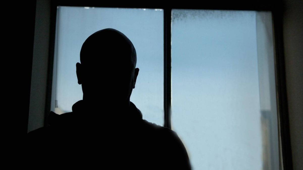 0_WM_HMB_Current-Datedmysilhouette