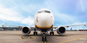 0_ZCR_BEM_211026ryanair_02