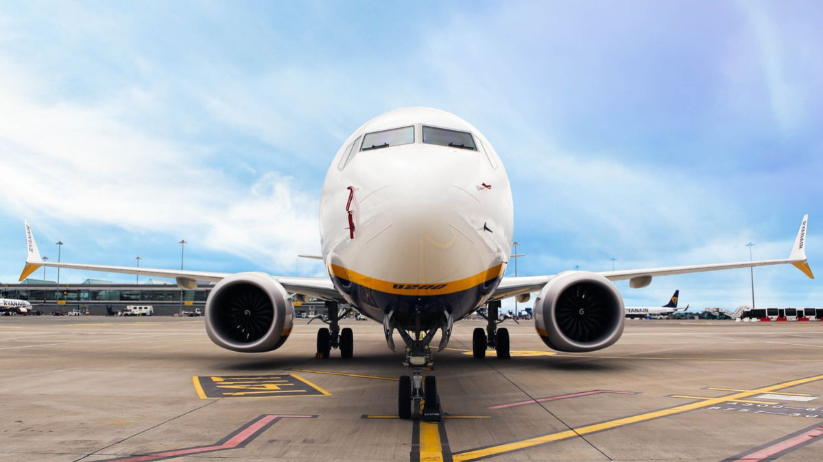 0_ZCR_BEM_211026ryanair_02