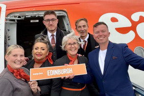0_new-easyjet-flights