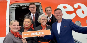 0_new-easyjet-flights