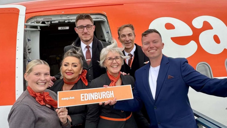 0_new-easyjet-flights