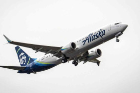 Alaska Airlines 1282 davasında cezai tazminat engeli 14 Kaza ve Olaylar Havacılık Haberleri Sabiha Gökçen 1-2-scaled-1