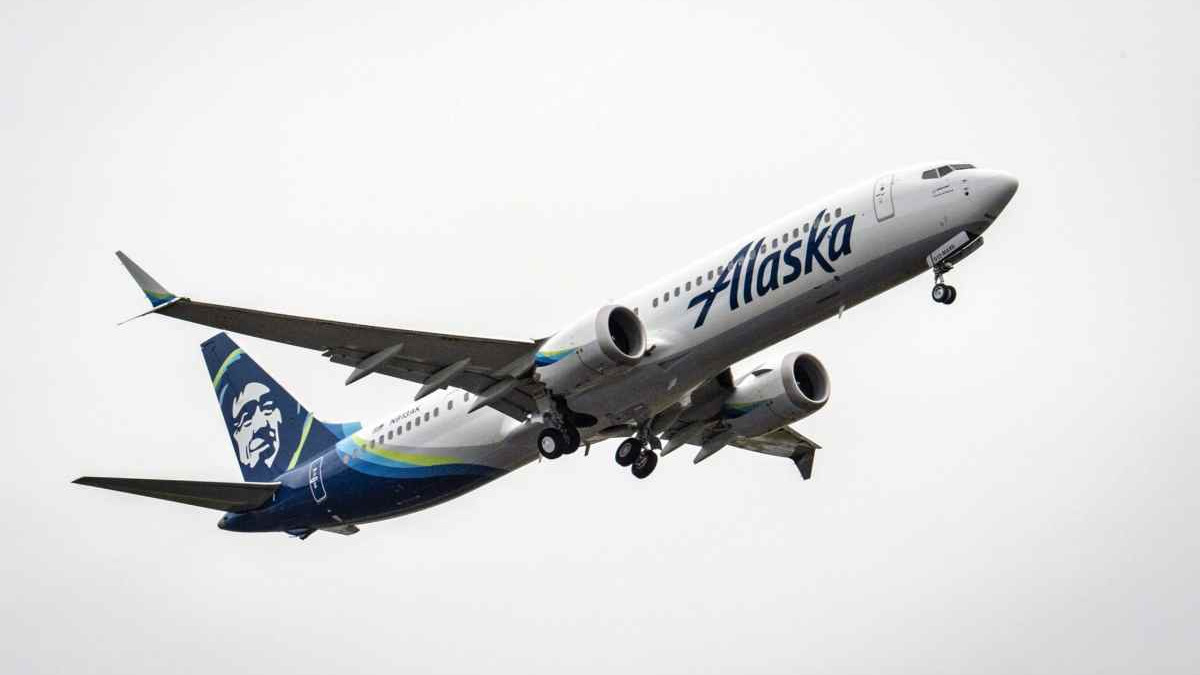 Alaska Airlines 1282 davasında cezai tazminat engeli 8 Kaza ve Olaylar Havacılık Haberleri Köln/Bonn Havalimanı 1-2-scaled-1