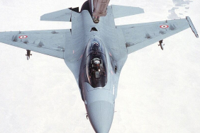 Mısır, 129 Eski F-16 İçin Viper Talep Etti 21 Boeing Haberleri Puma filosu F-16 savaş uçağı