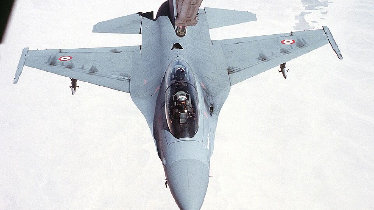 1-Egyptian_Air_Force_F-16