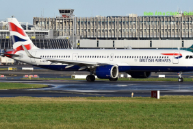 1-british-airways-a321neo-london-heathrow-tel-aviv-flights-1