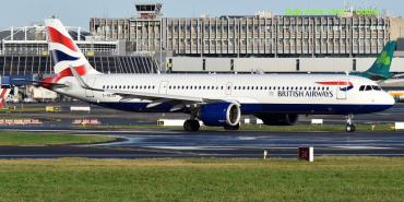 1-british-airways-a321neo-london-heathrow-tel-aviv-flights-1