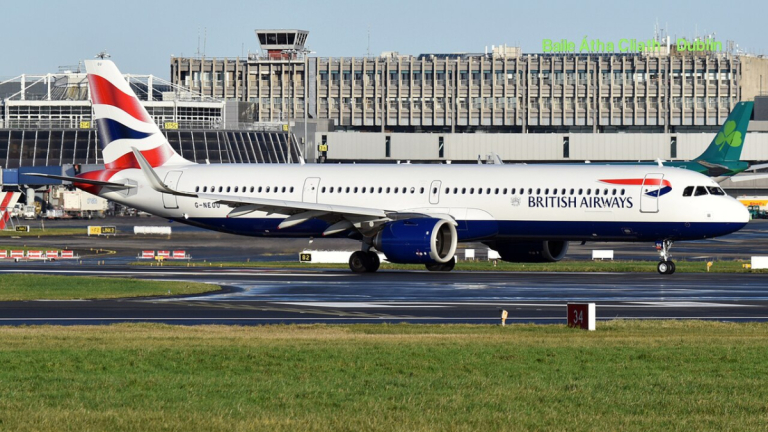 1-british-airways-a321neo-london-heathrow-tel-aviv-flights-1