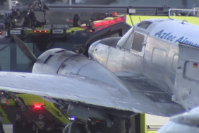 Fort Lauderdale Havalimanı’nda Kargo Uçağının Motoru Yandı 17 Airbus Haberleri Airbus A380 100326-Cargo-plane-engine-fire-extinguished-at-Fort-Lauderdale-Hollywood-airport