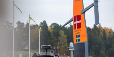 10222026_Sweden-Press-Event_8481-683x1024-1