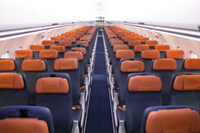 118880-aeroflot-nachnet-tirazhirovat-rossiyskuyu-sistemu-1280