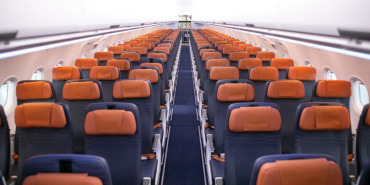 118880-aeroflot-nachnet-tirazhirovat-rossiyskuyu-sistemu-1280