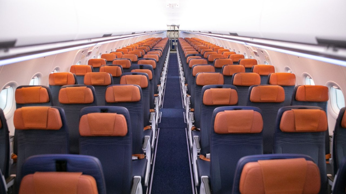 118880-aeroflot-nachnet-tirazhirovat-rossiyskuyu-sistemu-1280