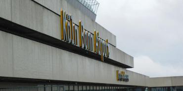 11_cgn