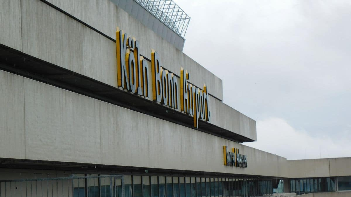 11_cgn