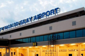 Bacolod-Silay Havalimanı Terminali 2027’de Genişliyor 14 Airbus Haberleri savaş uçağı 1265108