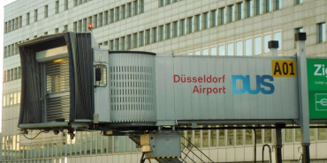 12_Dvi1