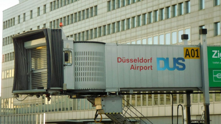 12_Dvi1