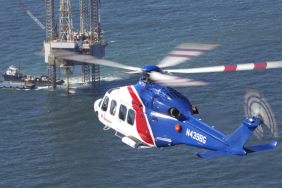 139-Approach-Close-Up_Photo_Bristow-Group