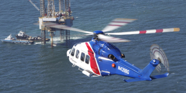 139-Approach-Close-Up_Photo_Bristow-Group