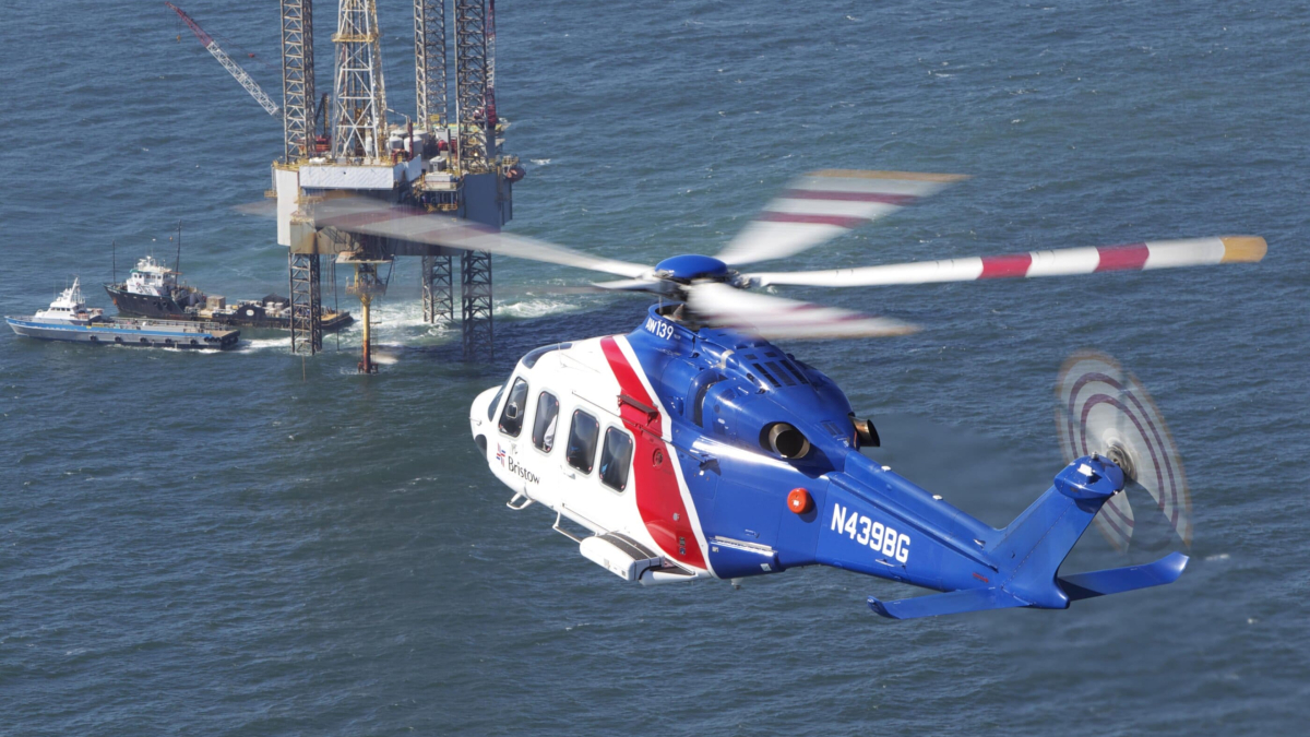 139-Approach-Close-Up_Photo_Bristow-Group