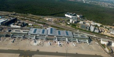 15_fra