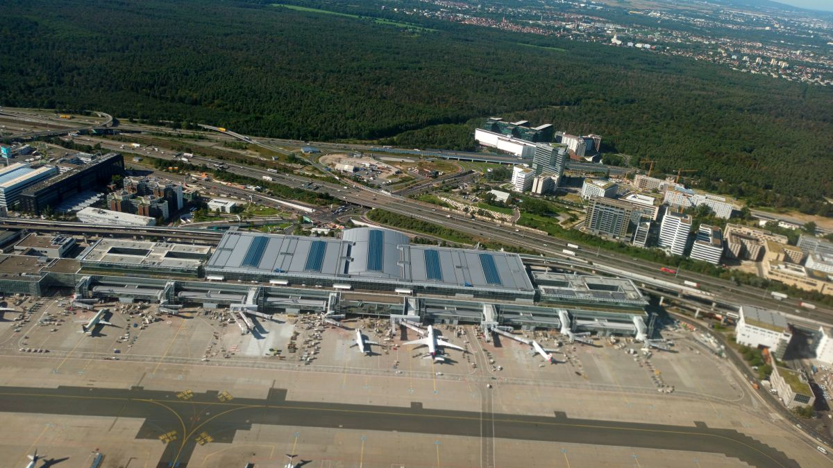 15_fra