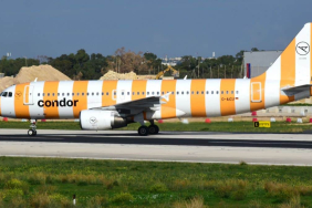 Condor, Berlin-Abu Dabi Seferlerine Başlıyor 15 Askeri Havacılık Rusya 16_Mavio-Pics